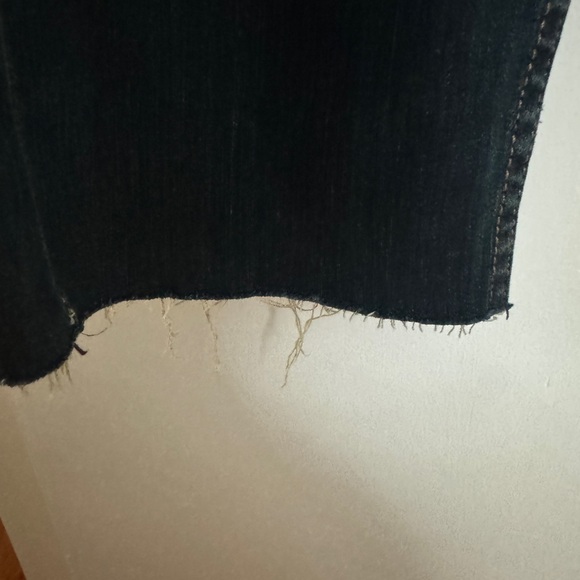 Fidelity RIZZO Crop Slim Boot - Picture 5 of 7